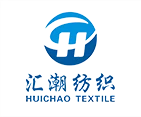 Shaoxing  Huichao  Tekstil  A.Ş.,  Ltd.